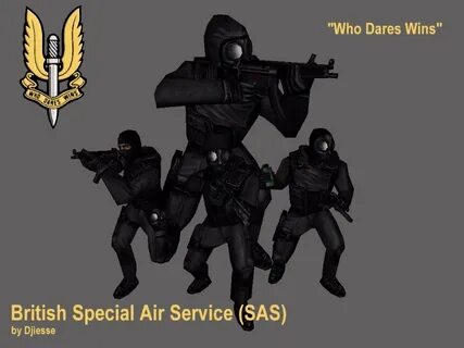 Cs service