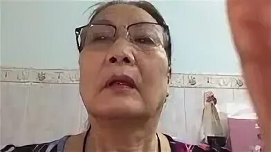 Bà già