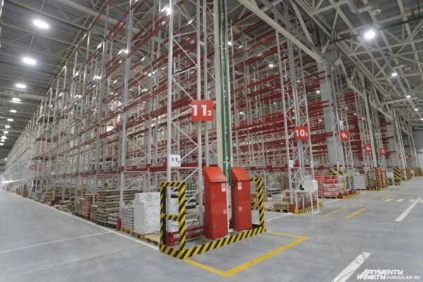 Рц богородск х5. Рц верный екатеринбург. Рц пятерочка краснокамск. Распределительный центр. Рц б.