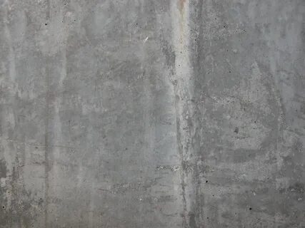 Gray hard