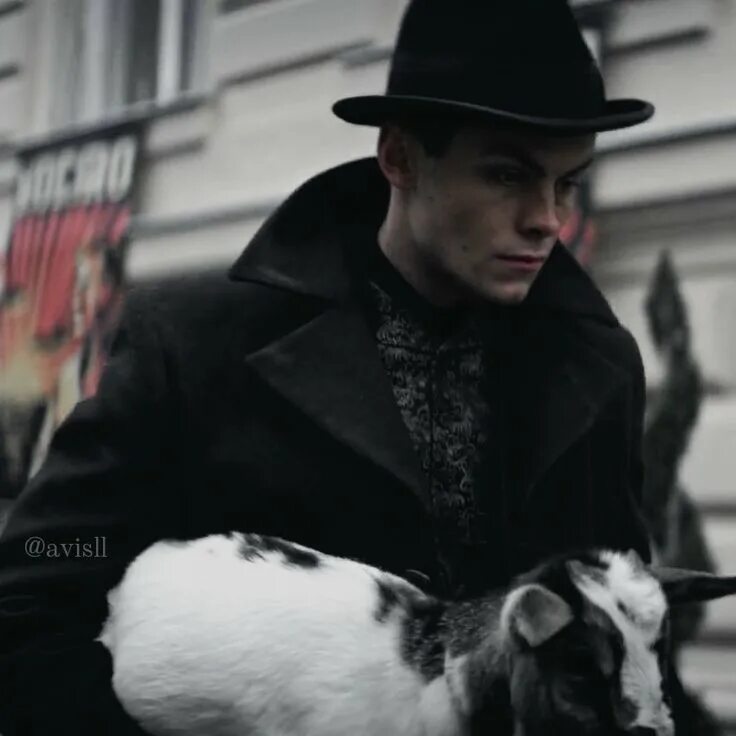 Казу бреккеру