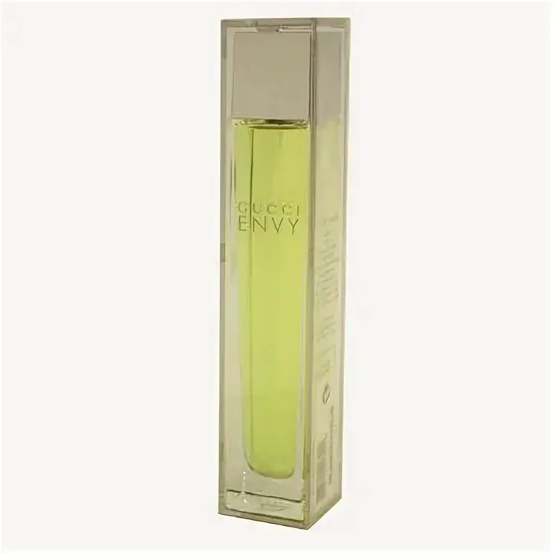 Энви гомункул. Энви стальной алхимик 2003. Envy g093 15. Envy 3. Энви стальной алхимик в полный рост.