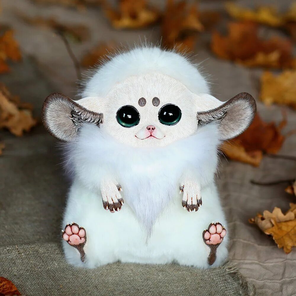 включи милые игрушки. мексиканский глазоух. мягкая игрушка ty beanies кролик nibbler 20 см. пандочка и беар. включи милые игрушки.