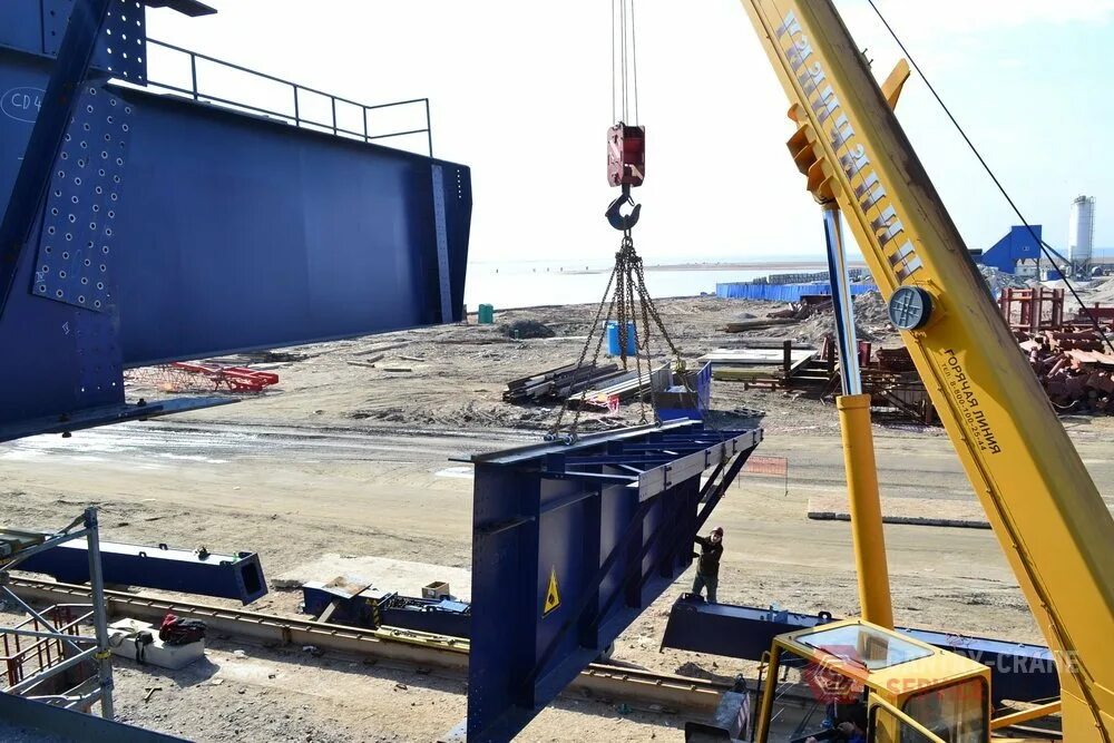 Ао «контек иншаат аноним ширкети». Ичташ иншаат аноним ширкети. Ica construction логотип. Идж ичташ иншаат санайи ве тиджарет аноним ширкети. Ичташ иншаат аноним ширкети.