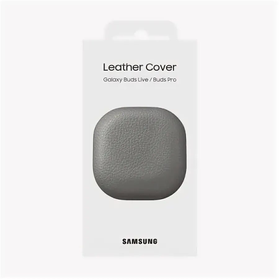 Чехол для samsung buds live. Samsung Buds 2 Leather Cover. Samsung Buds 2 Pro Case. Кейс Samsung Galaxy Buds 2 Pro. Samsung Leather Cover для Buds Pro.