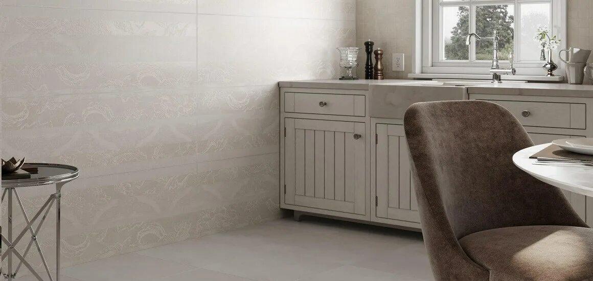 эскориал керама. Kerama marazzi коллекция эскориал. 2. эскориал плитка керама марацци. эскориал керама.