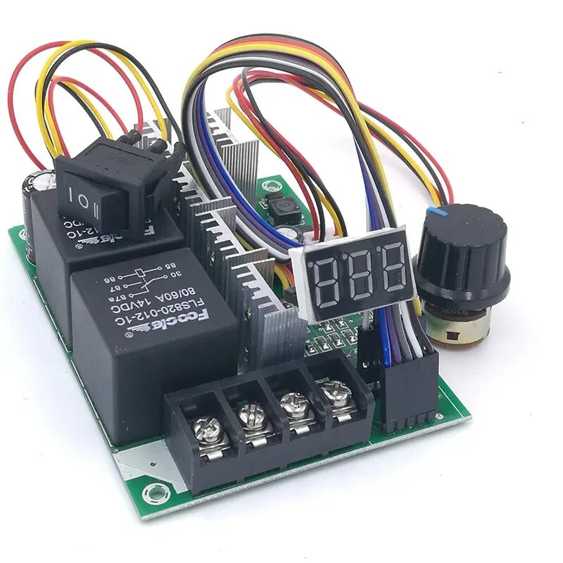 60a PWM DC 10-55v Motor Speed Controller. PWM DC регулятор скорости двигателя 12в. Регулятор постоянного тока DC 24v/10a. Контроллер оборотов двигателя 24v dc51. Шим купить 12 вольт