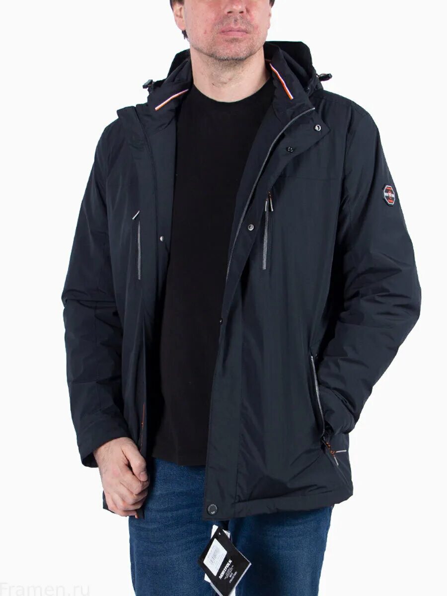 Мужские демисезонные куртки дешево. Куртка мужская осенняя классическая. Куртка зимняя мужская saz hm8110. Oodji куртка утепленная мужская. Куртка мужская valtherm vizani 210596c.