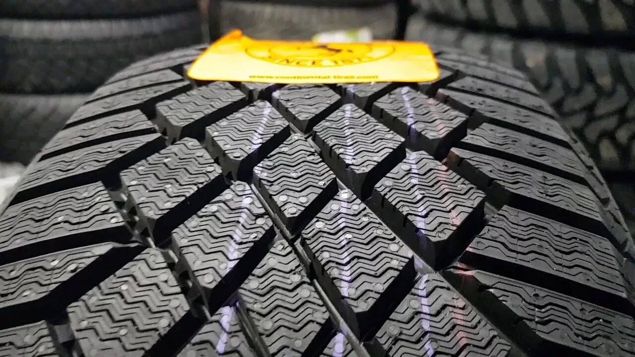Continental vikingcontact 7 185/65r15 92t tl. Continental viking contact 7. Continental vikingcontact 255/35 r20. Continental 265/60r18 114t vikingcontact 7. Шины континенталь викинг 7.