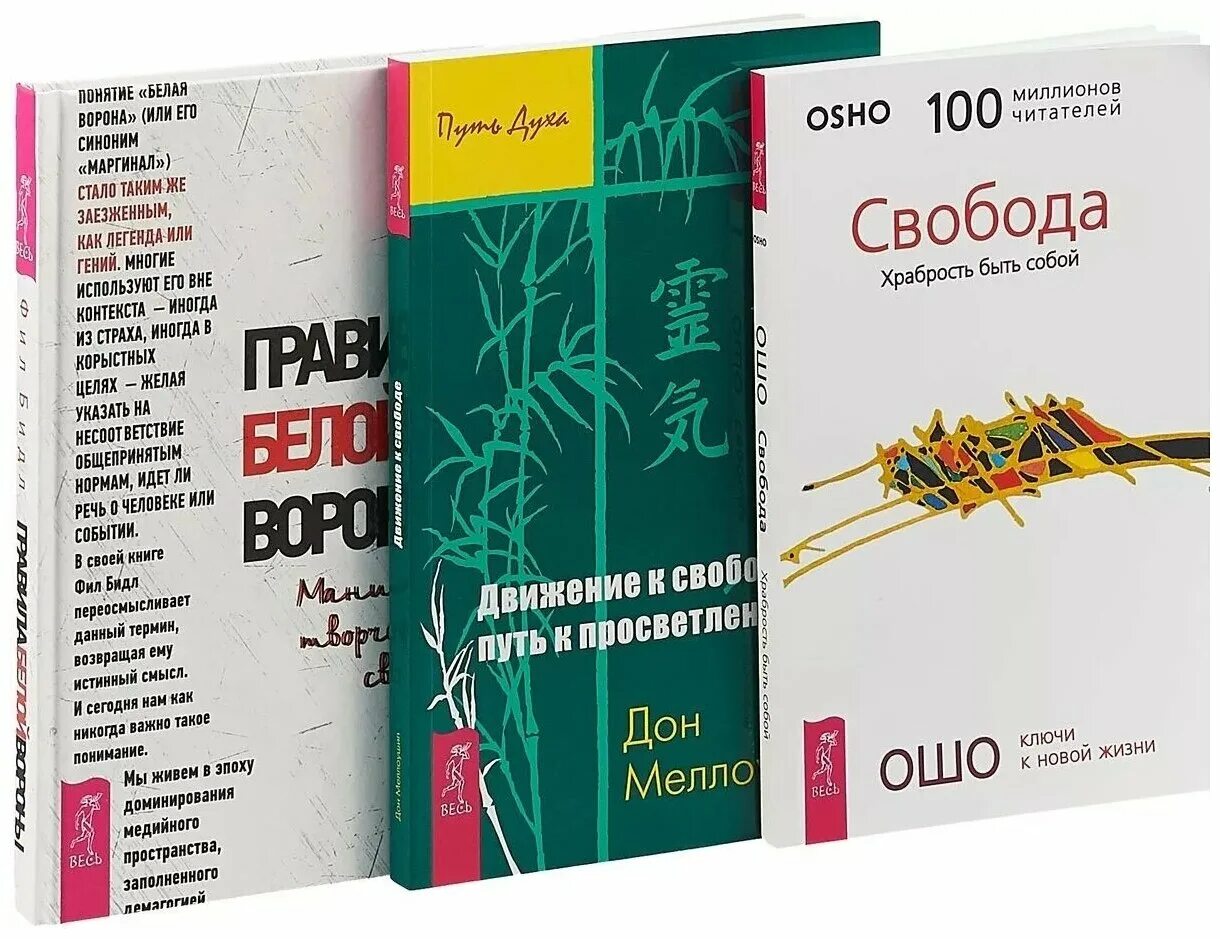 путь к свободе отзывы. шефер путь к финансовой независимости. стань свободным быстро книга. финансовая независимость бодо шефер. первый миллион за 7 лет".