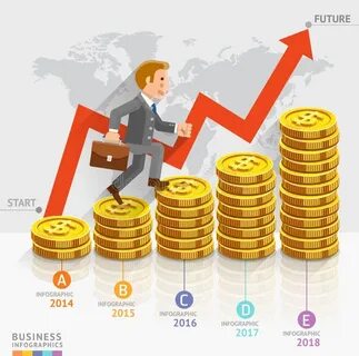 Втб накопление денег