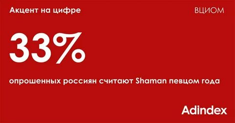31 декабря программа 1 канал 2023 года