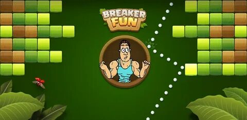 Game fun apk