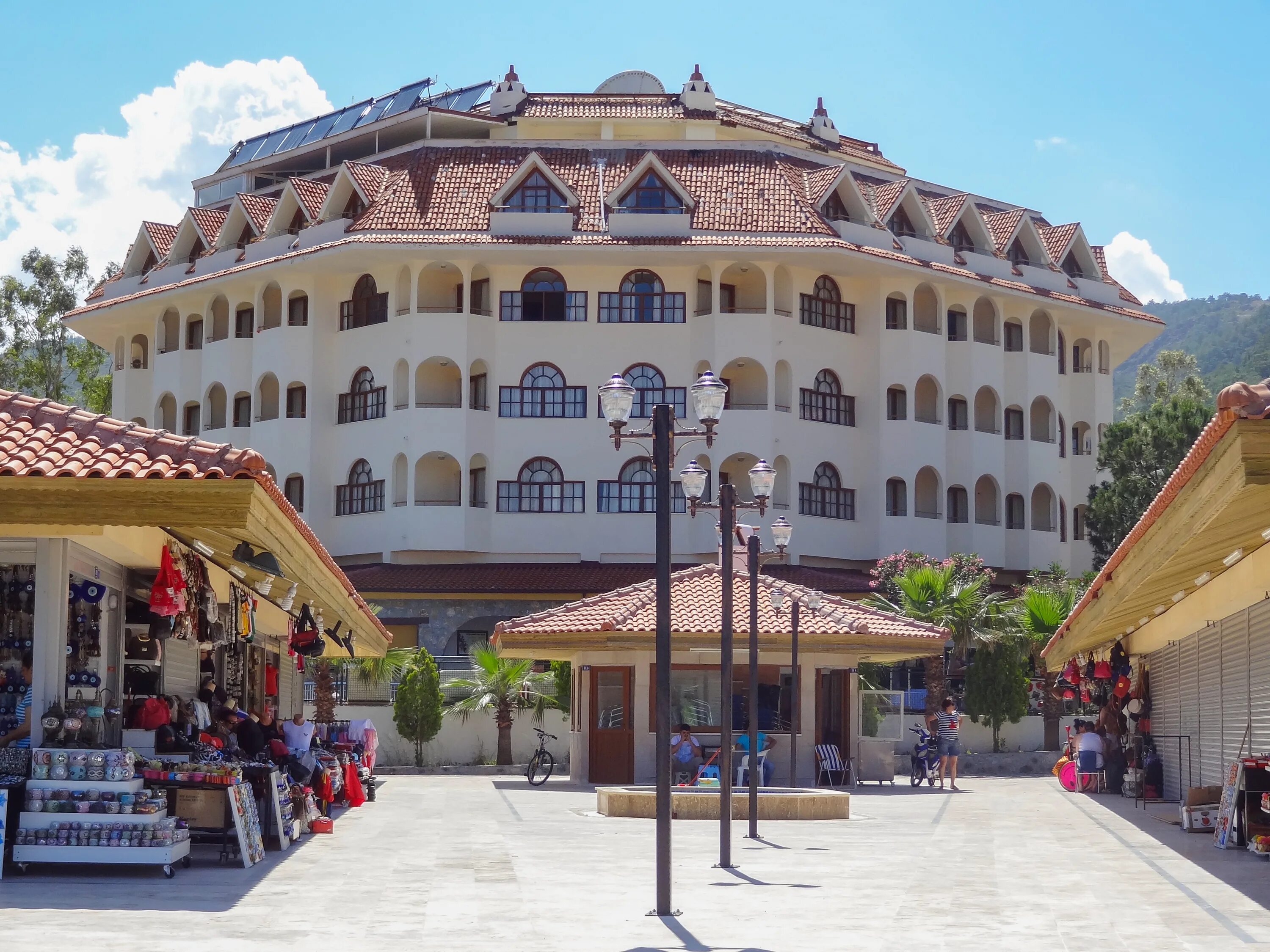 ичмелер отель фортуна. отель фортуна мармарис. Fortuna beach hotel 4. Fortuna beach hotel 4. Fortuna мармарис 4*.