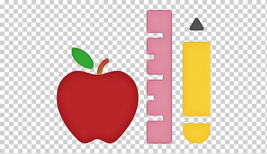 Apple color font. Эмодзи школа. apple color emoji. эмодзи школьник. картинки эмоджи школьные.