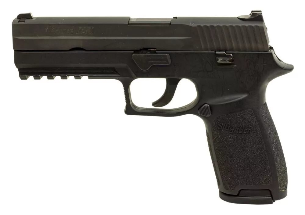 Компакт 9. Sig Sauer p250 Compact. P250 кассета. Сиг сауэр 250. Sig Sauer p320 Compact Tactical.