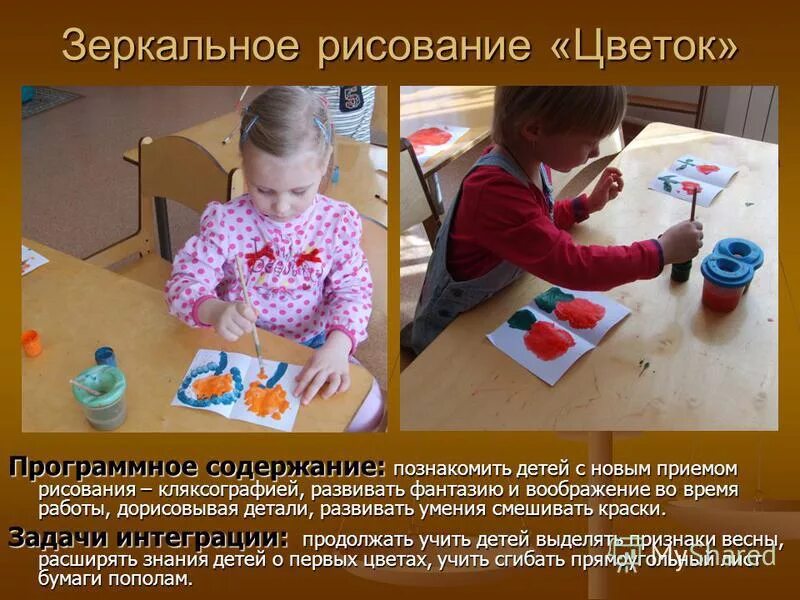 Программное содержание в подготовительной группе. Программное содержание для рисования. тема программное содержание рисование шаблон. программном содержании рисования дошкольников это. рисовать зеркально детям.