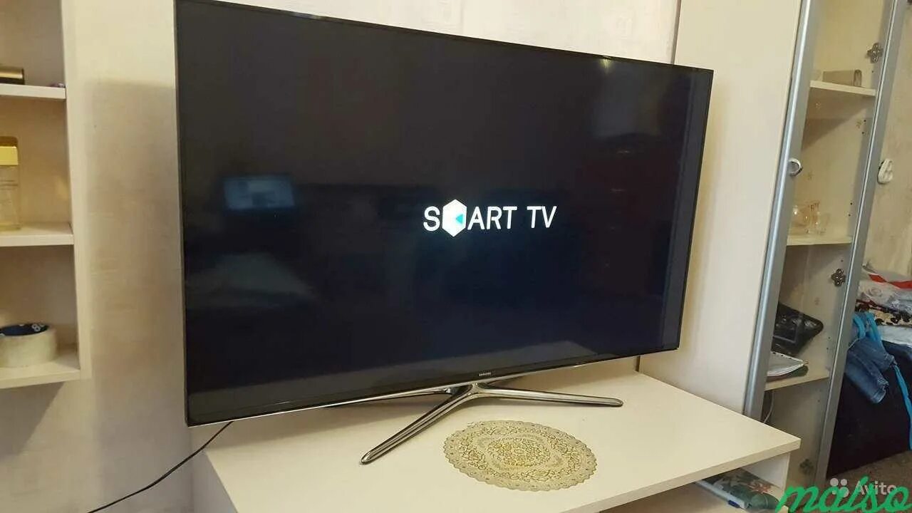 Самсунг смарт ТВ 48 дюймов. Телевизор смарт самсунг 102. Samsung 6200 телевизор 3d. Телевизор 122 диагональ. Телевизор самсунг без вай фай