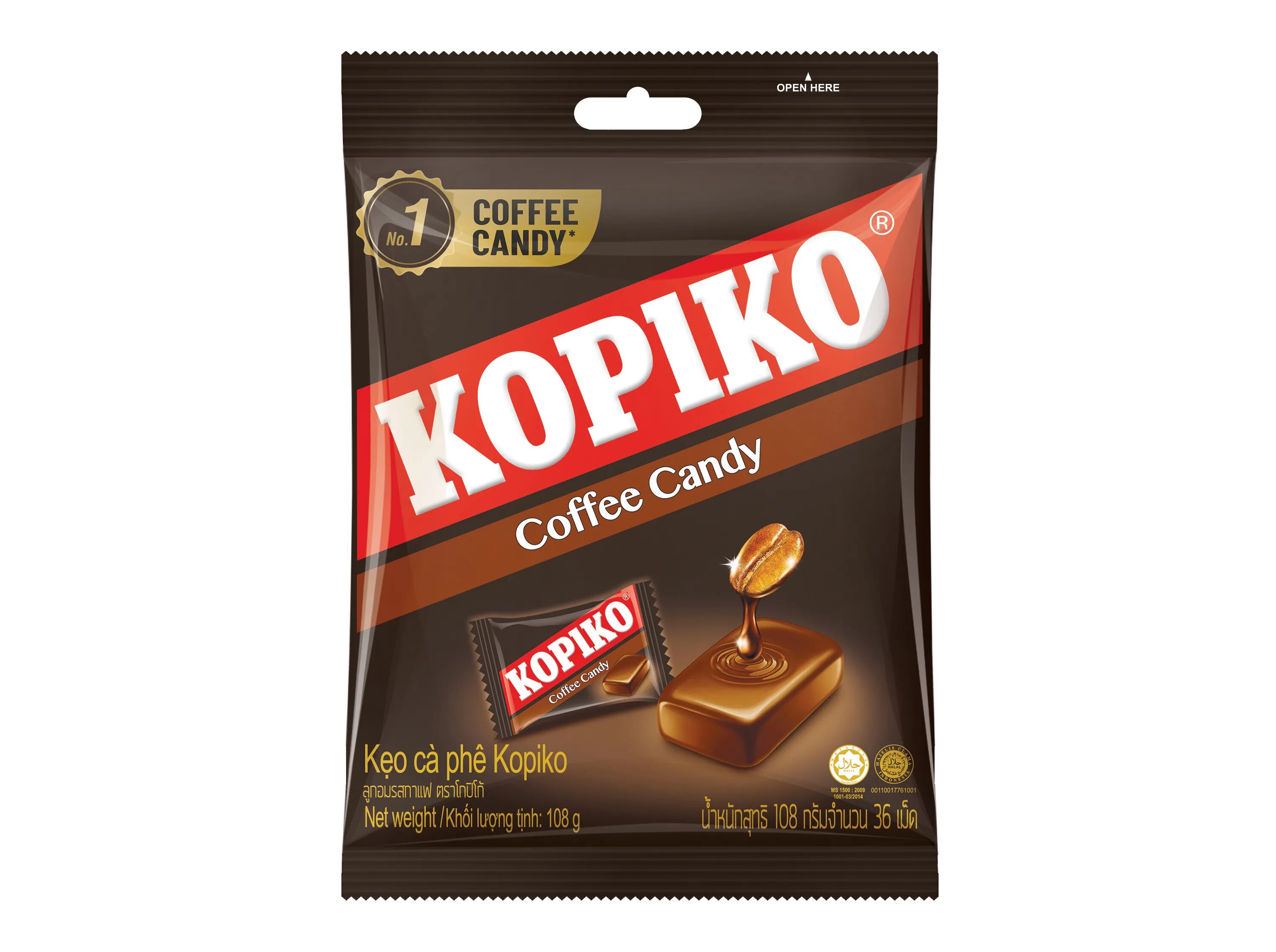 Леденцы Kopiko Coffee Candy. Kopiko Coffee Candy Копико со вкусом кофе 108 г. Леденцы Kopiko Coffee Candy Blister 32гр. Kopiko 24*108 капучино. Конфеты кофе кэнди