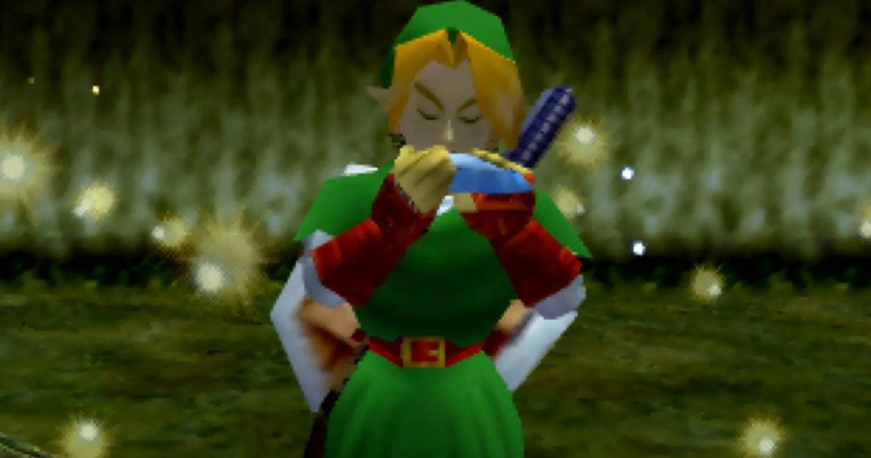 N64 the legend of zelda ocarina. Зельда 1998. The Legend of Zelda Ocarina of time Zelda. Legend of Zelda 1998. Legend of Zelda Ocarina of time link.