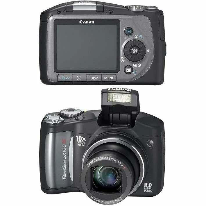 Canon sx100 is. Canon sx100 is. Canon powershot sx100 is. Canon sx100 is. Canon powershot sx100.