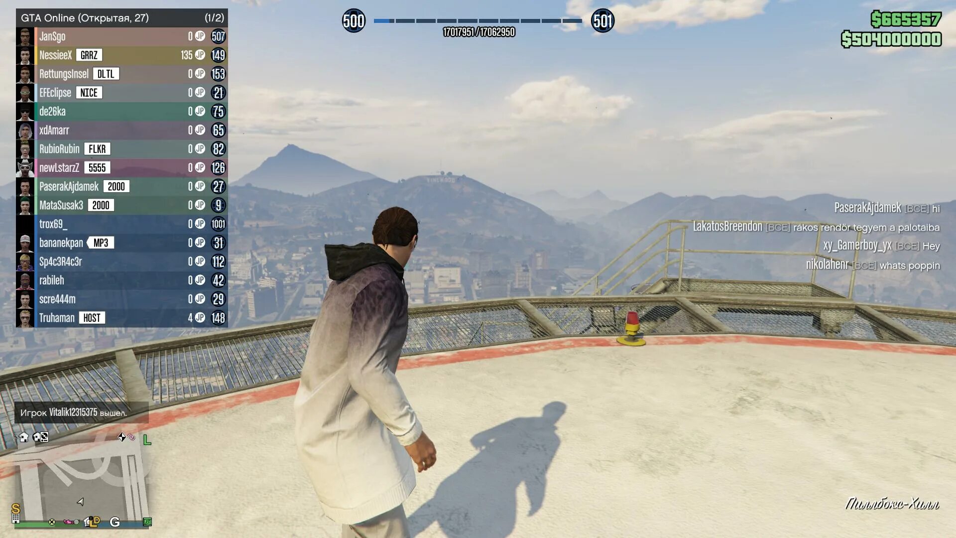 Как быстро прокачать гта 5. Прокачка gta 5. гта 5 прокачка персонажа.