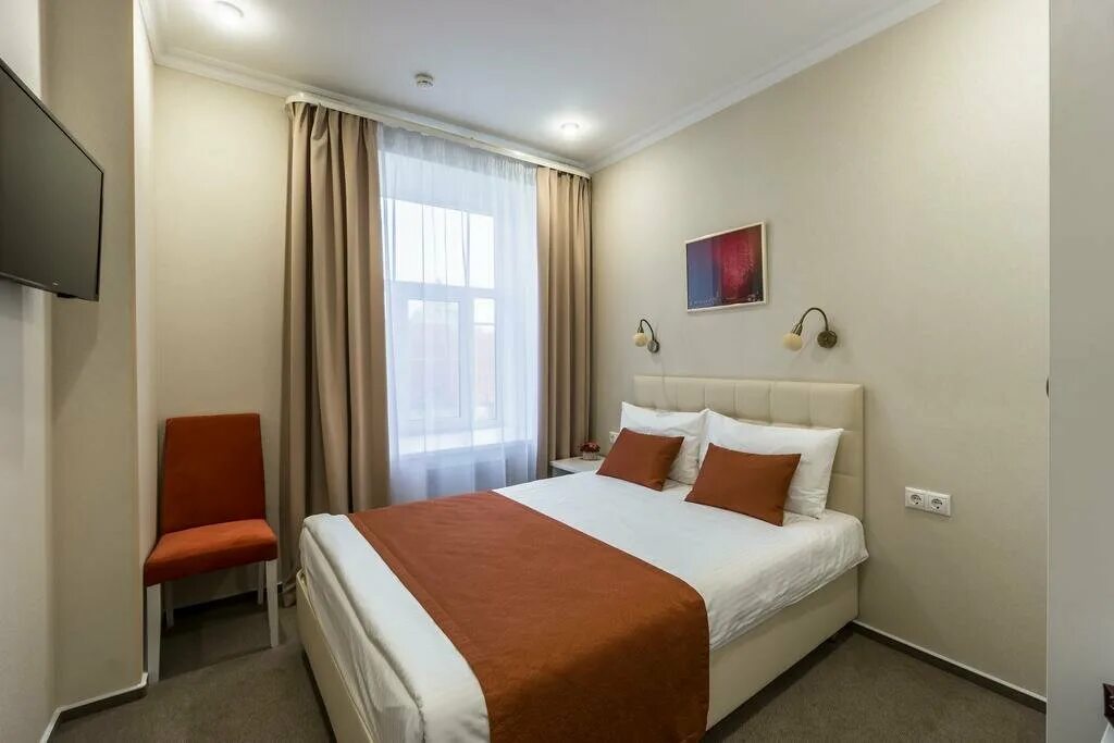 гостиница mercure москва павелецкая. Adagio moscow paveletskaya москва. Mercure hotel paveletskaya. апарт отель адажио москва. меркюр москва павелецкая.