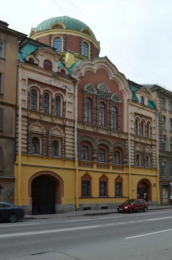 леушинское подворье санкт петербург. подворье леушинского монастыря в санкт-петербурге. подворье монастыря на ул. подворье леушинского женского монастыря санкт-петербург. леушинское подворье санкт петербург.