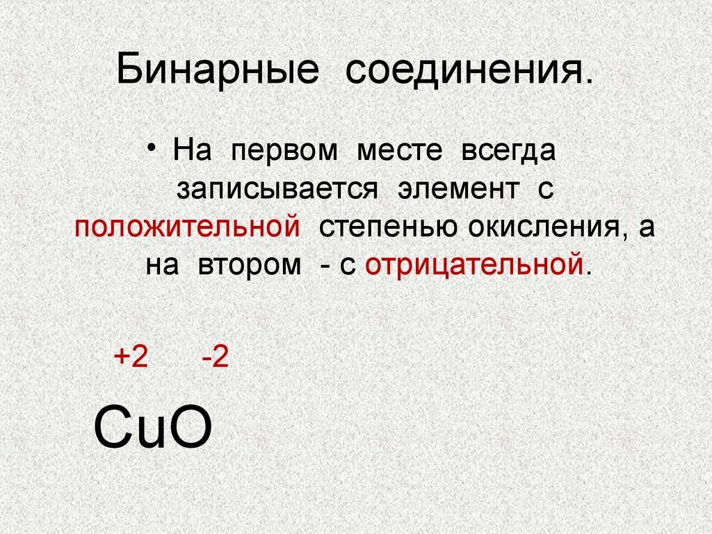 Бинарные соединения. Бинарный это. Бинарные химические соединения. Образование бинарных соединений. Назовите бинарное соединение