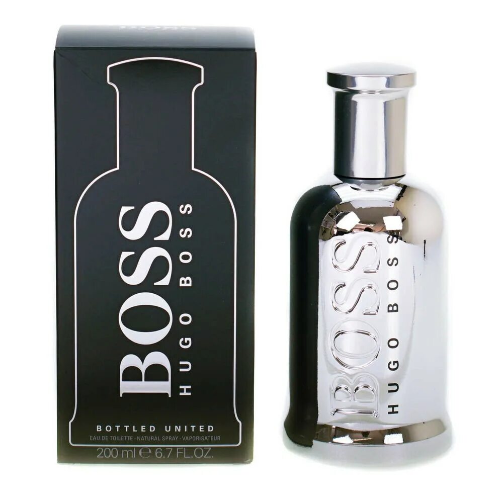 Хуго босс ботлед. Hugo Boss Boss Bottled United Eau de Parfum. Hugo Boss Bottled United EDT, 100 ml. Boss Hugo Boss Bottled United Limited Edition. Boss Boss Bottled United EDT 100ml.