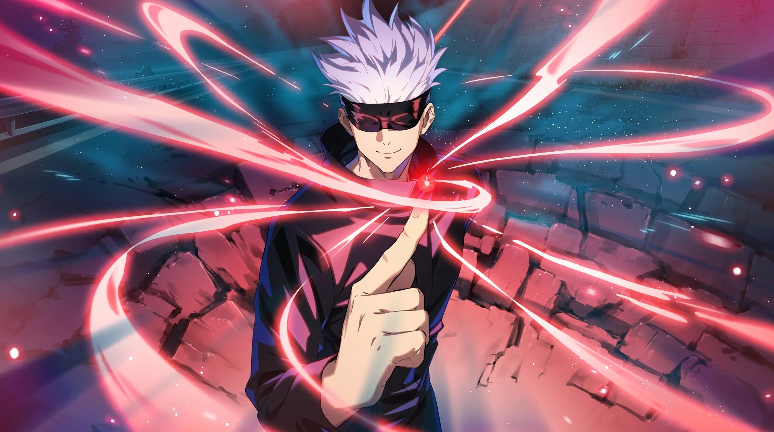 Jujutsu infinite roblox. Jujutsu Kaisen Phantom Parade. Kaisen игра. Jujutsu Kaisen игра. Gege Akutami.
