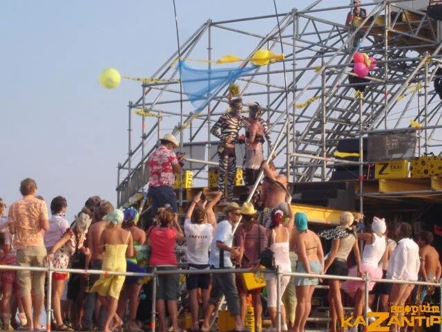 Казантип 2020. Казантип крым евпатория. Казантип 2001. Казантип 2001. Казантип 2024.