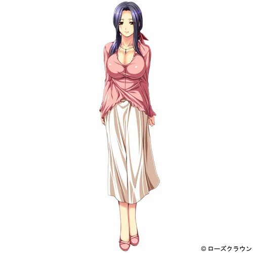 Itazura the animation. Инраку но кецузоку. Инраку но кецузоку. Аниме кисс юри. Аниме inraku no ketsuzoku.