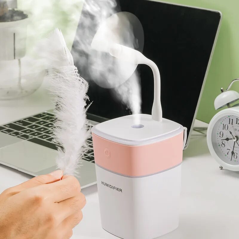 Увлажнитель портативный Energy en-1011 Nano. Увлажнитель воздуха l12 Humidifier. Увлажнитель воздуха Humidifier sy-1743. Воздухоочиститель-увлажнитель a807. Купить мини увлажнитель