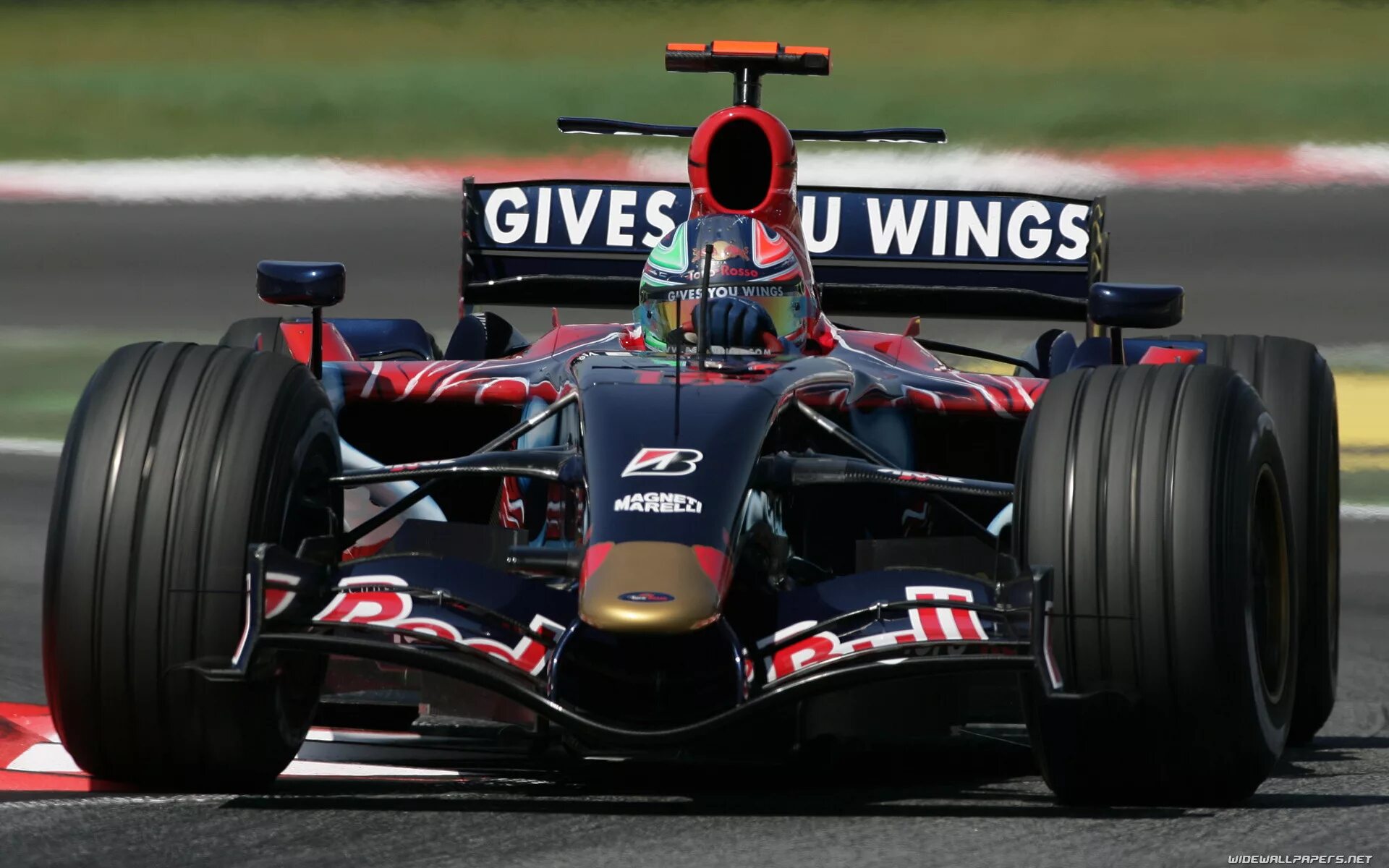 F 1 l