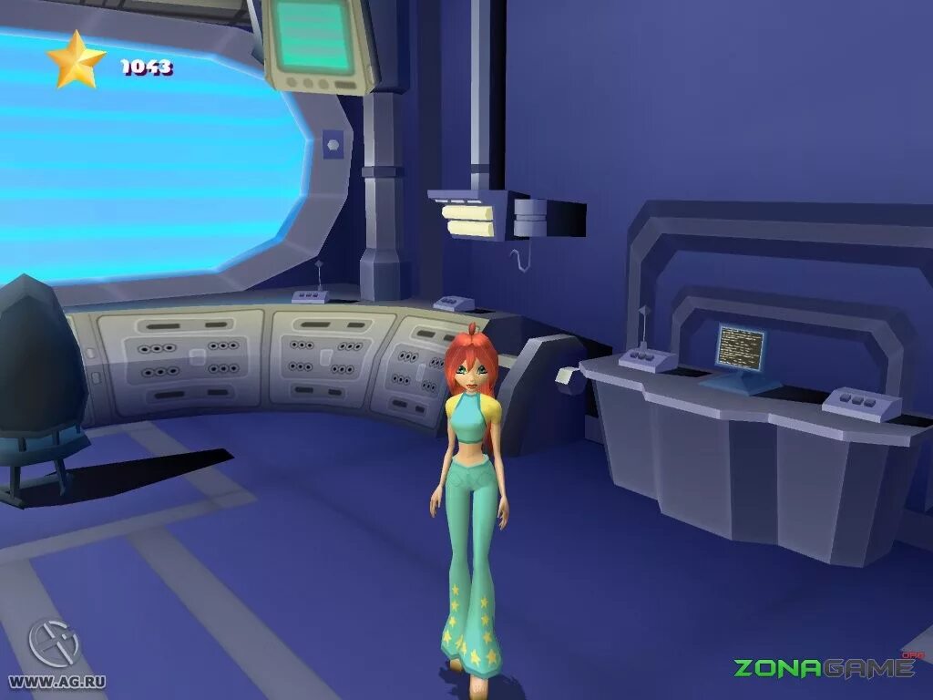 Винкс на пк без диска. Винкс на пк без диска. Игра винкс на диске. Winx club (игра, 2006). Игра для девочек винкс диски.