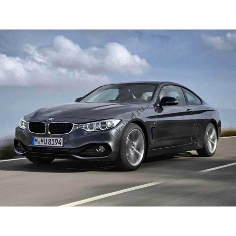 BMW 4 Series f32. BMW 4 Series 420d. БМВ 420d новая. BMW f32 Coupe. Бив 4 купить