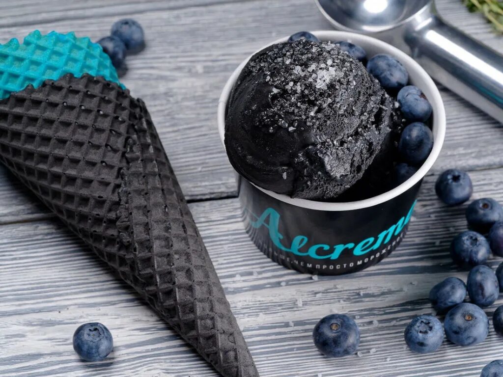 Что такое алкогольное мороженое. Мороженое нефть alcreme. алкогольное мороженое alcreme. мороженое alcreme в тюмени. сорбет alcreme.