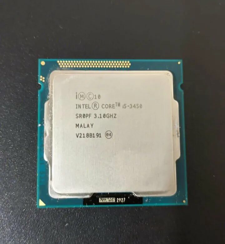 Intel pentium cpu g2030 3.00 ghz. Intel g2030. процессор g2030 апгрейд. intel pentium g2130 lga1155, 2 x 3200 мгц. intel pentium g2030 lga1155, 2 x 3000 мгц.