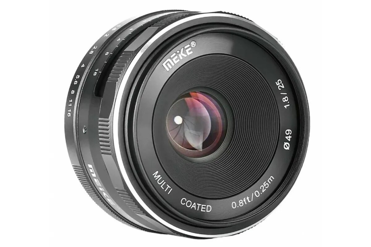 Meike 25mm f1. 8. 8 fuji. Meike 25mm f1. Meike 25mm f 1.