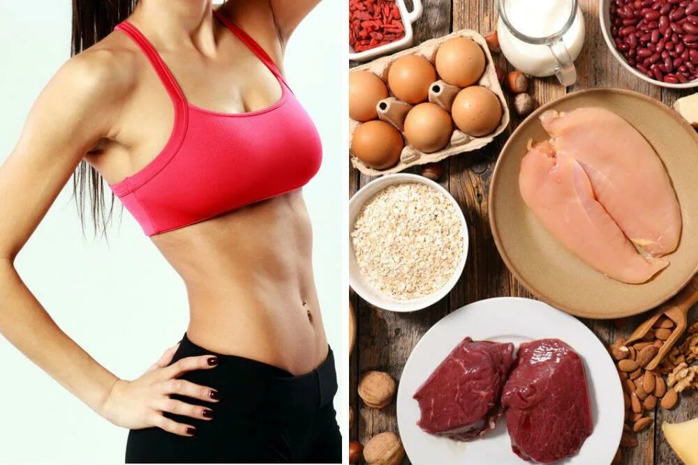 Телосложение эктоморф. Эктоморф мезоморф и эндоморф шелдон. Тип фигуры эктоморф. Телосложения эктоморф мезоморф эндоморф. Типы телосложения у мужчин эктоморф.