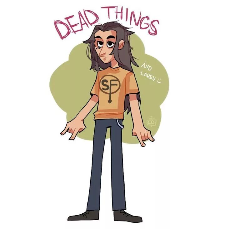 Салли фейс ларри джонсон. Ларри салли фейс. Ларри джонсон sally face. Ларри рост. Ларри из салли фейс.