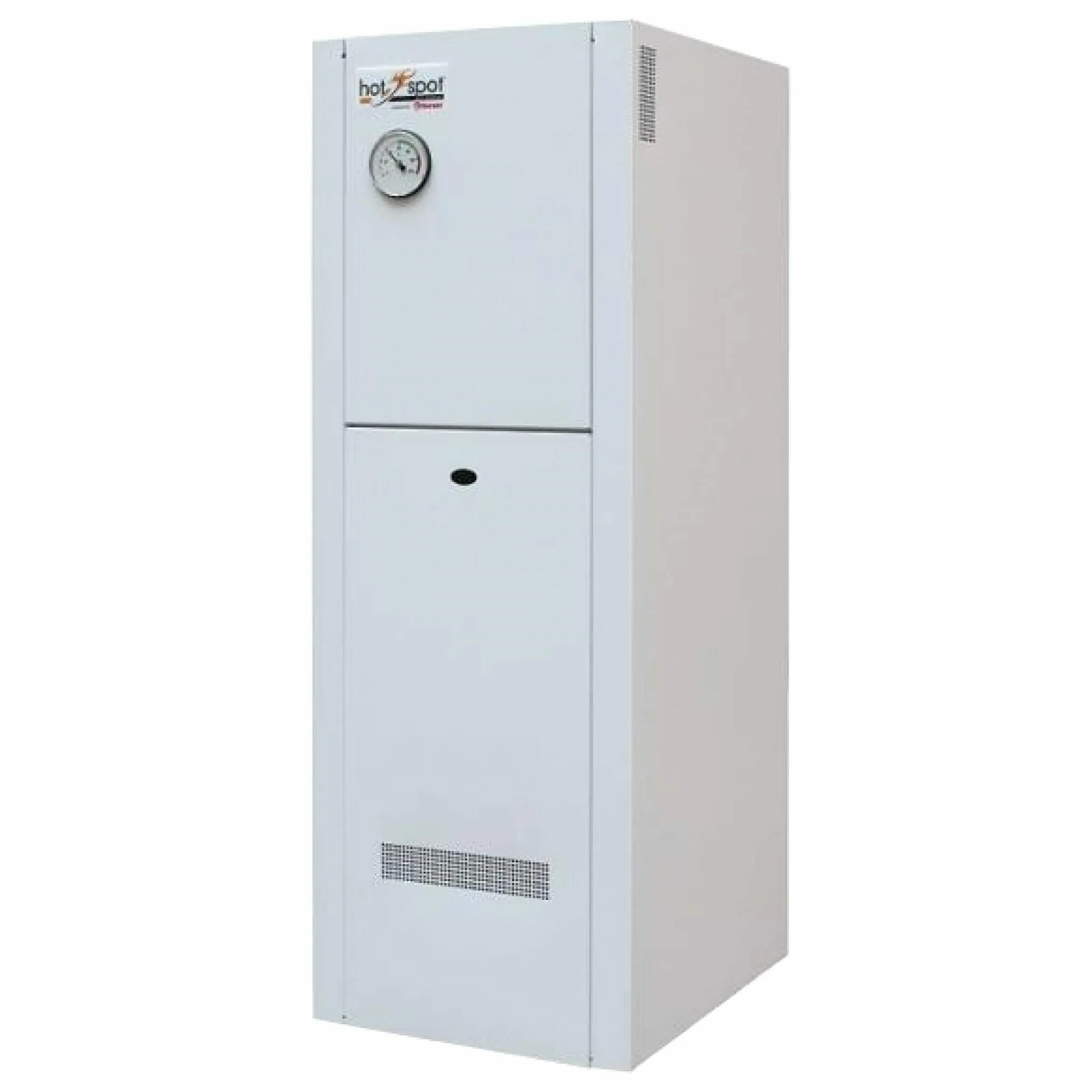 Конорд ксц 10. Котел газовый конорд ксц-г-12s. газовый котел конорд ксц-г-8s 8 квт одноконтурный. ксц-гв-16s-3. котел ксц - гв - 12s-3(120 кв.м, конорд).