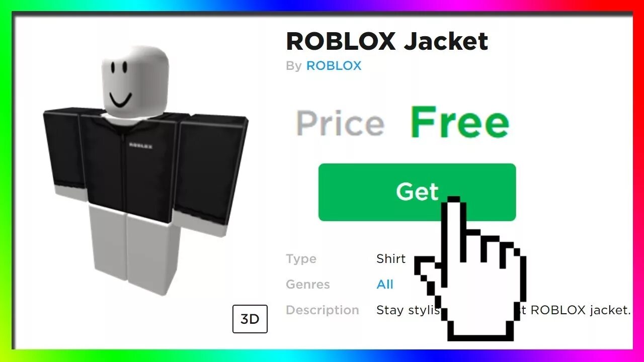 Мод на бесплатную одежду в роблоксе. Roblox Jacket. Вещи из РОБЛОКСА. Roblox Price. Мерч РОБЛОКС.