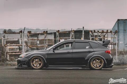 Low but