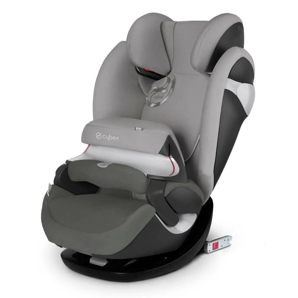 Cybex сиденье. Кресло cybex pallas. автокресло cybex m-fix. автокресло cybex pallas 2-fix. cybex pallas m-fix.
