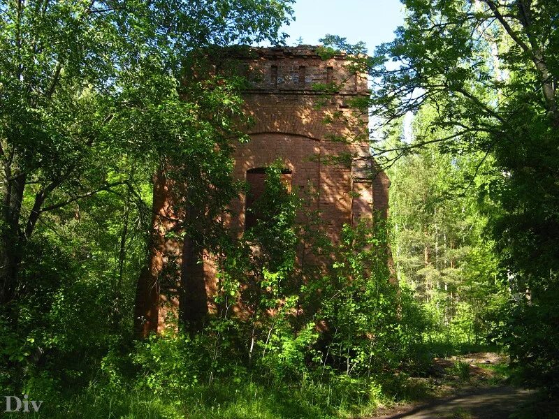 Форт "Алексеевский" ("красная горка"). Краснофлотск Форт красная горка. Форт красная горка Сосновый Бор. Поселок Форт красная горка Ленинградская область. Красная горка 7