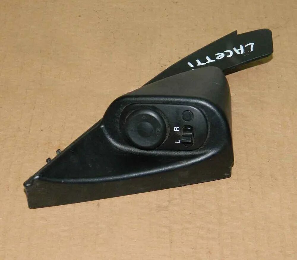 Блок управления боковых зеркал. Блок управления зеркалами 2110. Блок управления зеркал поло седан 2015. Блок управления боковых зеркал. Блок управления боковых зеркал.