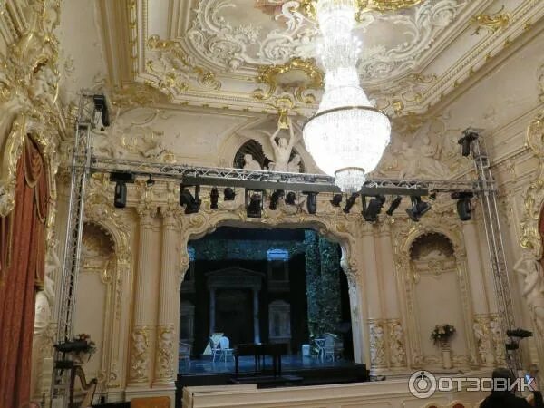 Особняк дервиза в петербурге экскурсия. Особняк барона дервиза. особняк барона фон дервиза санкт петербург. галерная 33 особняк дервиза театр. опера галерная особняк фон дервиза.