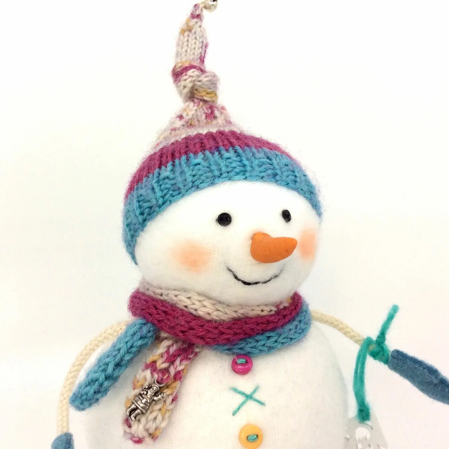 Снеговик прозрачный елочная игрушка. Снеговик москва каталог. Снеговик москва каталог. Милые снеговики. Снеговик москва каталог.